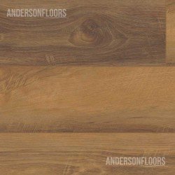 COREtec Plus Enhanced - Mornington Oak COREtec Plus Enhanced - Mornington Oak